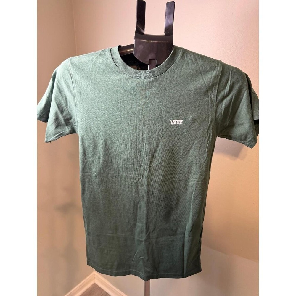Vans Classic T-Shirt